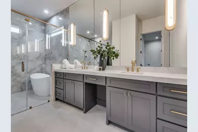 455 Whispering Way, Red Oak, TX 75154 - Photo 17