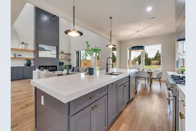 455 Whispering Way, Red Oak, TX 75154 - Photo 9