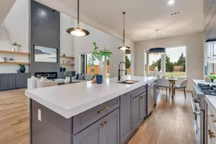 455 Whispering Wy, Red Oak, TX 75154 - Photo 9