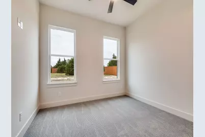 455 Whispering Way, Red Oak, TX 75154 - Photo 25