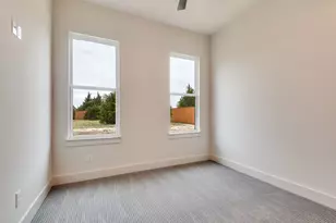 455 Whispering Wy, Red Oak, TX 75154 - Photo 25