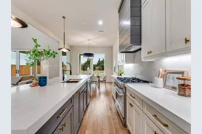 455 Whispering Way, Red Oak, TX 75154 - Photo 11