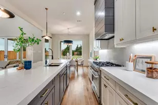 455 Whispering Wy, Red Oak, TX 75154 - Photo 11