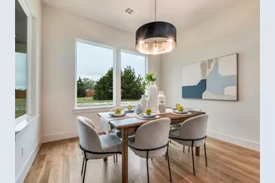 455 Whispering Way, Red Oak, TX 75154 - Photo 15