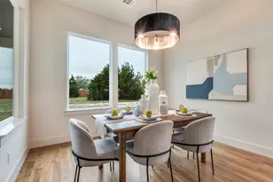 455 Whispering Wy, Red Oak, TX 75154 - Photo 15