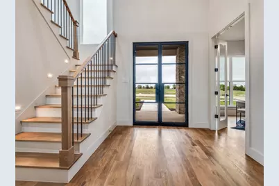 455 Whispering Way, Red Oak, TX 75154 - Photo 3