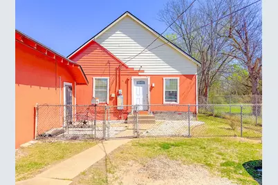 847 S 15th Street #Comm, Corsicana, TX 75110 - Photo 23