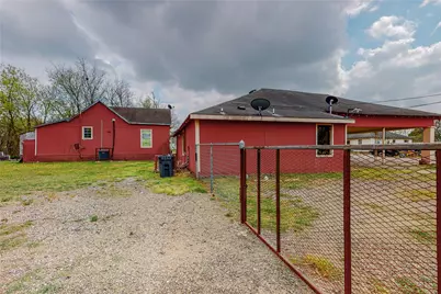 847 S 15th Street #Comm, Corsicana, TX 75110 - Photo 17