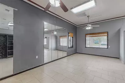 847 S 15th Street #Comm, Corsicana, TX 75110 - Photo 13