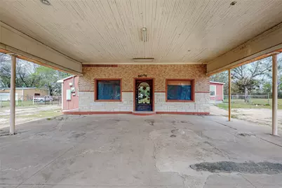 847 S 15th Street #Comm, Corsicana, TX 75110 - Photo 3