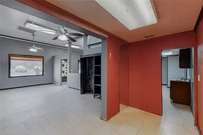 847 S 15th Street #Comm, Corsicana, TX 75110 - Photo 11