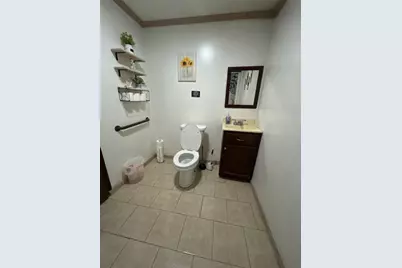 847 S 15th Street #Comm, Corsicana, TX 75110 - Photo 15