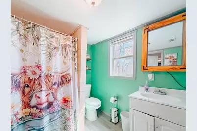 847 S 15th Street #Comm, Corsicana, TX 75110 - Photo 37