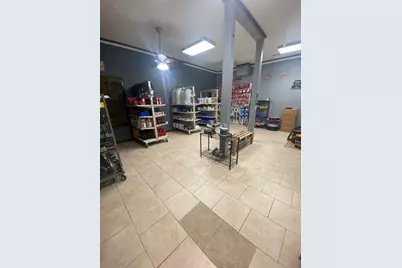 847 S 15th Street #Comm, Corsicana, TX 75110 - Photo 7