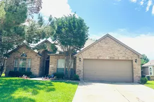 1410 Oxford Dr, Mansfield, TX 76063 - Photo 1