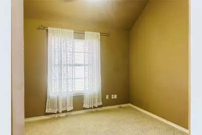 1410 Oxford Drive, Mansfield, TX 76063 - Photo 17