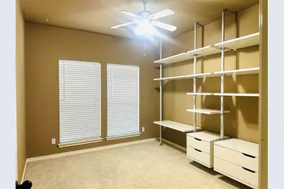 1410 Oxford Drive, Mansfield, TX 76063 - Photo 15