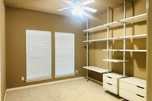 1410 Oxford Dr, Mansfield, TX 76063 - Photo 15