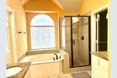 1410 Oxford Drive, Mansfield, TX 76063 - Photo 13