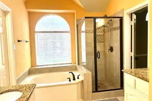 1410 Oxford Dr, Mansfield, TX 76063 - Photo 13