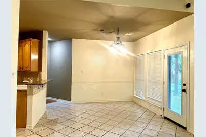 1410 Oxford Drive, Mansfield, TX 76063 - Photo 9