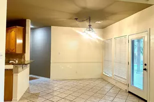 1410 Oxford Dr, Mansfield, TX 76063 - Photo 9