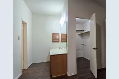 2224 Limestone Lane, Garland, TX 75040 - Photo 11