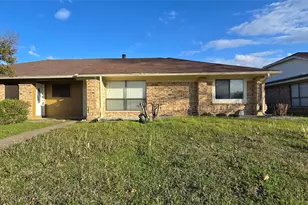 2224 Limestone Ln, Garland, TX 75040 - Photo 1