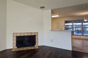 2224 Limestone Ln, Garland, TX 75040 - Photo 7