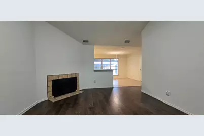 2224 Limestone Lane, Garland, TX 75040 - Photo 3