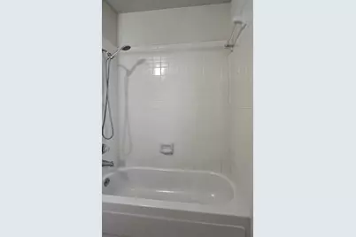 2224 Limestone Lane, Garland, TX 75040 - Photo 13