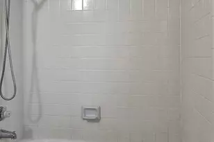 2224 Limestone Ln, Garland, TX 75040 - Photo 13