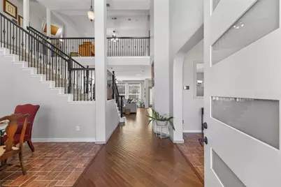 932 Mimosa Court, Burleson, TX 76028 - Photo 7