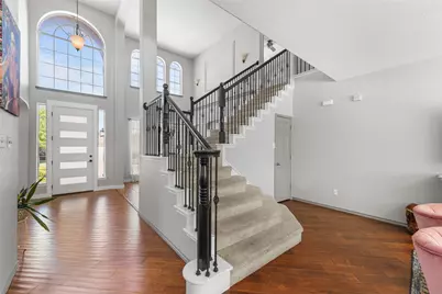 932 Mimosa Court, Burleson, TX 76028 - Photo 5