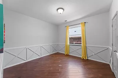 932 Mimosa Court, Burleson, TX 76028 - Photo 25