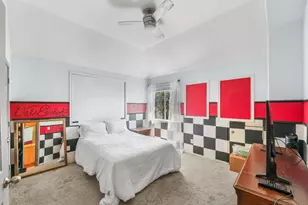 932 Mimosa Ct, Burleson, TX 76028 - Photo 33