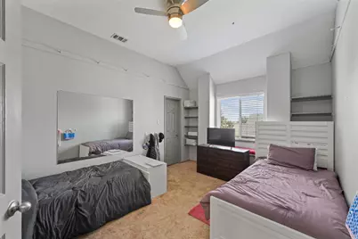 932 Mimosa Court, Burleson, TX 76028 - Photo 23