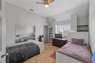 932 Mimosa Ct, Burleson, TX 76028 - Photo 23