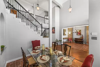 932 Mimosa Court, Burleson, TX 76028 - Photo 9