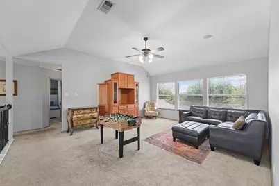 932 Mimosa Court, Burleson, TX 76028 - Photo 21