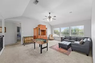 932 Mimosa Ct, Burleson, TX 76028 - Photo 21