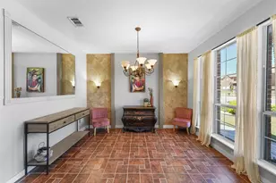 932 Mimosa Ct, Burleson, TX 76028 - Photo 19