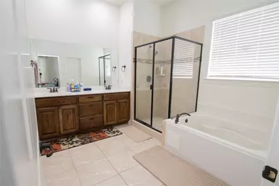 10617 Fort Davis Place, McKinney, TX 75071 - Photo 11