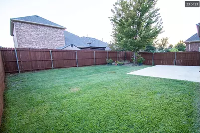 10617 Fort Davis Place, McKinney, TX 75071 - Photo 23