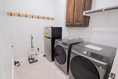 10617 Fort Davis Place, McKinney, TX 75071 - Photo 13