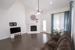 10617 Fort Davis Pl, McKinney, TX 75071 - Photo 5
