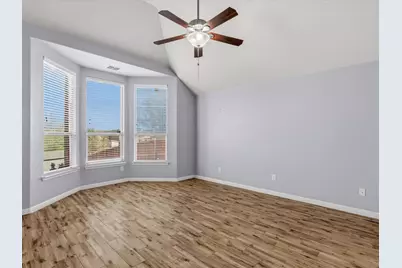 4114 Lee Hutson Drive, Sachse, TX 75048 - Photo 19