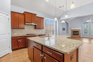 4114 Lee Hutson Dr, Sachse, TX 75048 - Photo 1