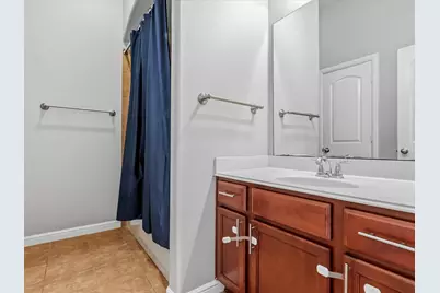 4114 Lee Hutson Drive, Sachse, TX 75048 - Photo 29