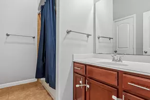 4114 Lee Hutson Dr, Sachse, TX 75048 - Photo 29